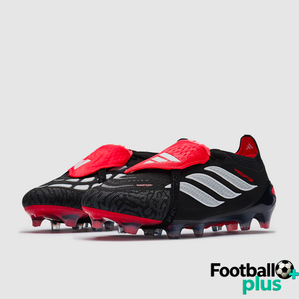 ADIDAS PREDATOR ELITE FT FG (JS0375) JS0375 фото