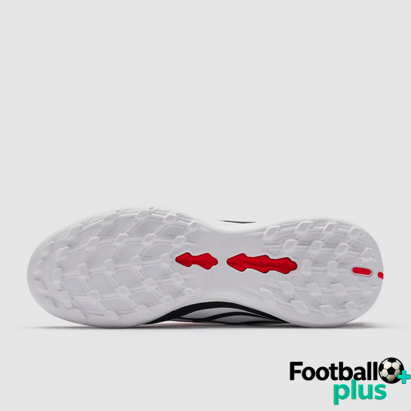 ADIDAS PREDATOR LEAGUE FT TF Junior (JS1041) JS1041 фото