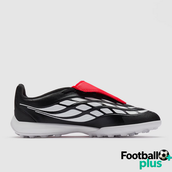 ADIDAS PREDATOR LEAGUE FT TF Junior (JS1041) JS1041 фото