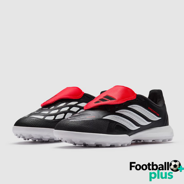 ADIDAS PREDATOR LEAGUE FT TF Junior (JS1041) JS1041 фото