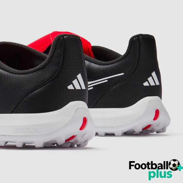 ADIDAS PREDATOR LEAGUE FT TF Junior (JS1041) JS1041 фото
