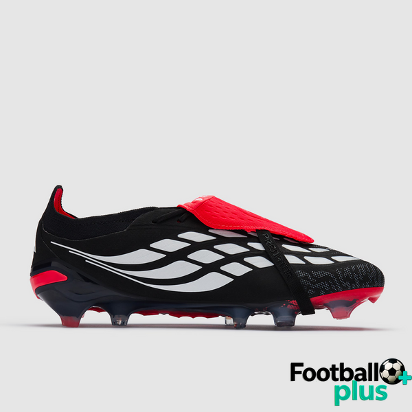 ADIDAS PREDATOR ELITE FT FG (JS0375) JS0375 фото