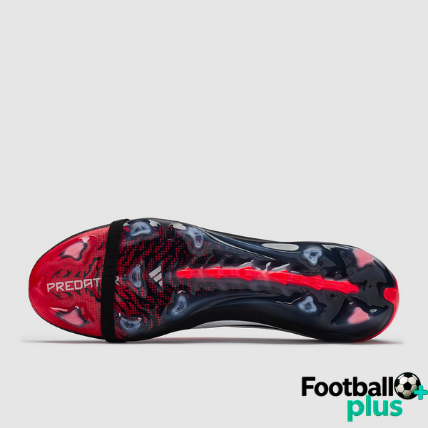 ADIDAS PREDATOR ELITE FT FG (JS0375) JS0375 фото