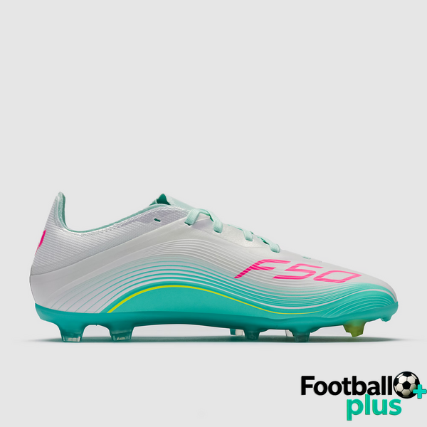 ADIDAS F50 MESSI ELITE FG Junior (JQ0930) JQ0930 фото