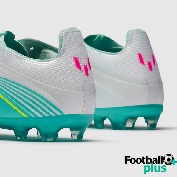 ADIDAS F50 MESSI ELITE FG Junior (JQ0930) JQ0930 фото