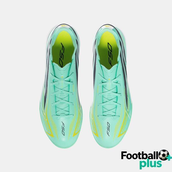 ADIDAS F50 HYPERFAST LEAGUE TF Junior (KK1320) KK1320 фото