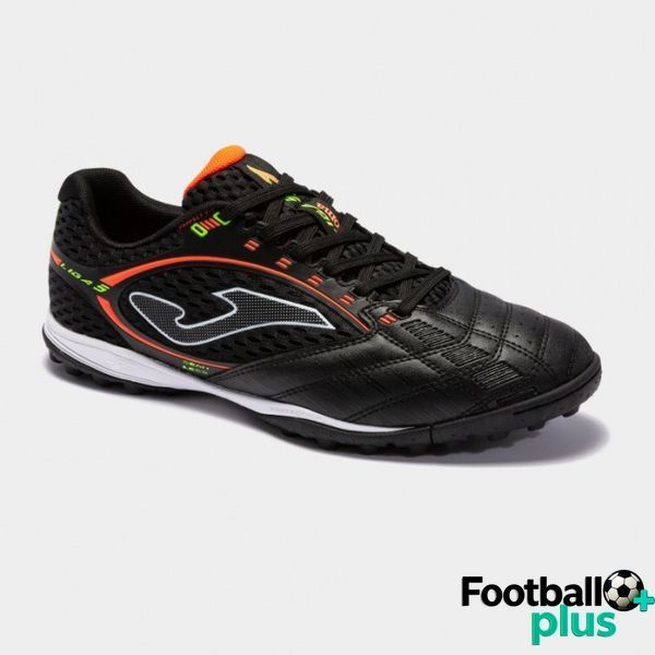 JOMA LIGA-5 LIGW2201TF LIGW2201TF фото