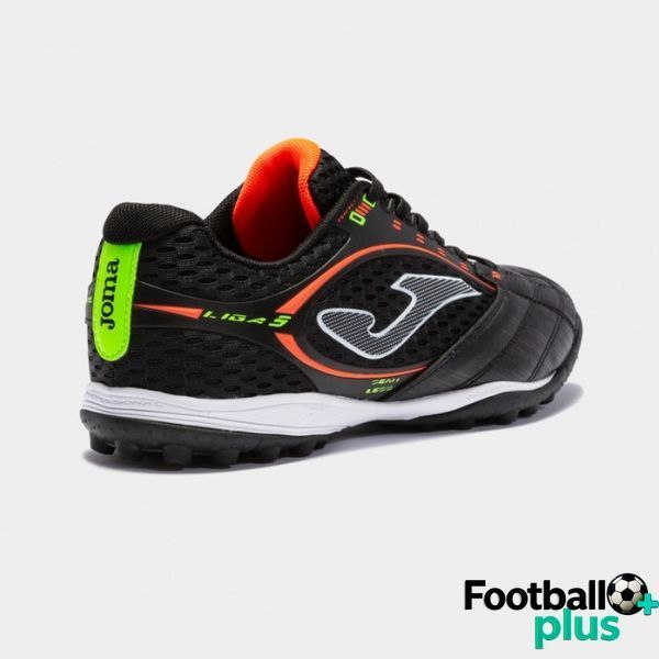 JOMA LIGA-5 LIGW2201TF LIGW2201TF фото