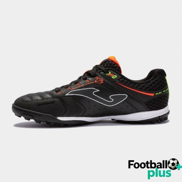 JOMA LIGA-5 LIGW2201TF LIGW2201TF фото
