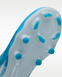 NIKE PHANTOM 6 LOW PRO x Haaland FG (HQ2047-401) HQ2047-401 фото 8