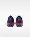 NIKE ZOOM MERCURIAL SUPERFLY 11 ELITE SE FG (IR0119-900) IR0119-900 фото 6