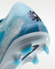 NIKE PHANTOM 6 LOW PRO x Haaland FG (HQ2047-401) HQ2047-401 фото 10