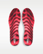 NIKE ZOOM MERCURIAL SUPERFLY 11 ELITE SE FG (IR0119-900) IR0119-900 фото 9