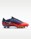 NIKE ZOOM MERCURIAL SUPERFLY 11 ELITE SE FG (IR0119-900) IR0119-900 фото 3