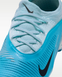 NIKE PHANTOM 6 LOW PRO x Haaland FG (HQ2047-401) HQ2047-401 фото 9