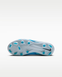 NIKE PHANTOM 6 LOW PRO x Haaland FG (HQ2047-401) HQ2047-401 фото 3