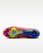 NIKE ZOOM MERCURIAL SUPERFLY 11 ELITE SE FG (IR0119-900) IR0119-900 фото 2
