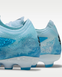 NIKE PHANTOM 6 LOW PRO x Haaland FG (HQ2047-401) HQ2047-401 фото 11