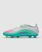 ADIDAS F50 MESSI ELITE FG Junior (JQ0930) JQ0930 фото 1