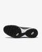 JOMA LIGA-5 LIGW2201TF LIGW2201TF фото 2