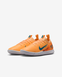 JR NIKE ZOOM MERCURIAL VAPOR 16 KM ACADEMY IC (FQ8414-801) FQ8414-801 фото 4
