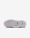 JR NIKE ZOOM MERCURIAL VAPOR 16 KM ACADEMY IC (FQ8414-801) FQ8414-801 фото 2