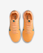 JR NIKE ZOOM MERCURIAL VAPOR 16 KM ACADEMY IC (FQ8414-801) FQ8414-801 фото 5