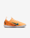 JR NIKE ZOOM MERCURIAL VAPOR 16 KM ACADEMY IC (FQ8414-801) FQ8414-801 фото 3