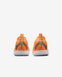 JR NIKE ZOOM MERCURIAL VAPOR 16 KM ACADEMY IC (FQ8414-801) FQ8414-801 фото 7