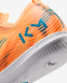JR NIKE ZOOM MERCURIAL VAPOR 16 KM ACADEMY IC (FQ8414-801) FQ8414-801 фото 6