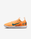JR NIKE ZOOM MERCURIAL VAPOR 16 KM ACADEMY IC (FQ8414-801) FQ8414-801 фото 1