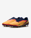 NIKE PHANTOM 6 LOW ACADEMY EH FG\MG (HQ2314-800) HQ2314-800 фото 5