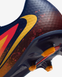 NIKE PHANTOM 6 LOW ACADEMY EH FG\MG (HQ2314-800) HQ2314-800 фото 8
