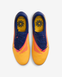 NIKE PHANTOM 6 LOW ACADEMY EH FG\MG (HQ2314-800) HQ2314-800 фото 4