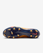 NIKE PHANTOM 6 LOW ACADEMY EH FG\MG (HQ2314-800) HQ2314-800 фото 2