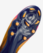 NIKE PHANTOM 6 LOW ACADEMY EH FG\MG (HQ2314-800) HQ2314-800 фото 6