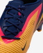 NIKE PHANTOM 6 LOW ACADEMY EH FG\MG (HQ2314-800) HQ2314-800 фото 7