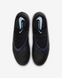 NIKE REACT PHANTOM 6 LOW PRO TF (HJ4123-003) HJ4123-003 фото 4