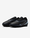 NIKE REACT PHANTOM 6 LOW PRO TF (HJ4123-003) HJ4123-003 фото 5