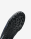 NIKE REACT PHANTOM 6 LOW PRO TF (HJ4123-003) HJ4123-003 фото 7