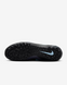NIKE REACT PHANTOM 6 LOW PRO TF (HJ4123-003) HJ4123-003 фото 2
