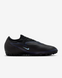 NIKE REACT PHANTOM 6 LOW PRO TF (HJ4123-003) HJ4123-003 фото 3