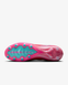 NIKE ZOOM MERCURIAL VAPOR 16 ELITE AG-PRO (FQ8693-800) FQ8693-800 фото 2