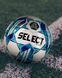 SELECT FUSION v23 (385416) 385416 фото 2