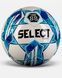 SELECT FUSION v23 (385416) 385416 фото 1