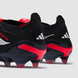 ADIDAS PREDATOR ELITE FT FG (JS0375) JS0375 фото 6