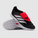 ADIDAS PREDATOR LEAGUE FT TF Junior (JS1041) JS1041 фото 6