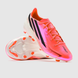 ADIDAS F50 HYPERFAST LEAGUE FG Junior (HQ5161) HQ5161 фото 5