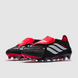 ADIDAS PREDATOR ELITE FT FG (JS0375) JS0375 фото 4