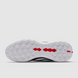 ADIDAS PREDATOR LEAGUE FT TF Junior (JS1041) JS1041 фото 2